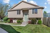 1281 Somerset Dr - Photo 3