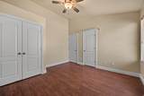 1281 Somerset Dr - Photo 21