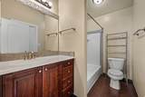 1281 Somerset Dr - Photo 22