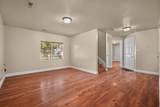 1281 Somerset Dr - Photo 23