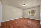 1281 Somerset Dr - Photo 24