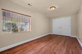 1281 Somerset Dr - Photo 25