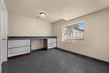 1281 Somerset Dr - Photo 26