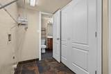 1281 Somerset Dr - Photo 27