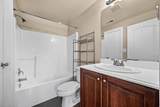1281 Somerset Dr - Photo 28