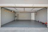 1281 Somerset Dr - Photo 29