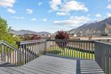 1281 Somerset Dr - Photo 30