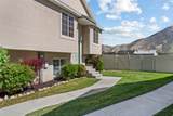 1281 Somerset Dr - Photo 4