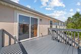 1281 Somerset Dr - Photo 31