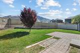 1281 Somerset Dr - Photo 32