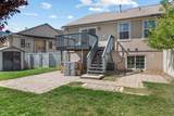 1281 Somerset Dr - Photo 33