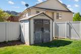 1281 Somerset Dr - Photo 34