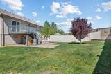 1281 Somerset Dr - Photo 35