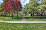 1281 Somerset Dr - Photo 36