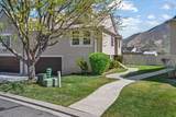 1281 Somerset Dr - Photo 37