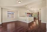 1281 Somerset Dr - Photo 5