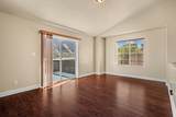 1281 Somerset Dr - Photo 6