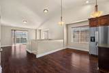 1281 Somerset Dr - Photo 7