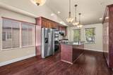 1281 Somerset Dr - Photo 8