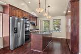 1281 Somerset Dr - Photo 9