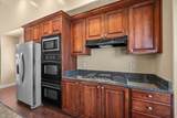 1281 Somerset Dr - Photo 10