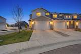 5157 Newbridge Ln - Photo 2