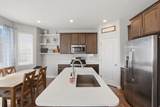 5157 Newbridge Ln - Photo 11