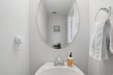 5157 Newbridge Ln - Photo 12