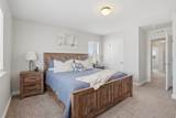 5157 Newbridge Ln - Photo 14
