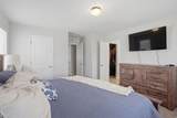 5157 Newbridge Ln - Photo 15