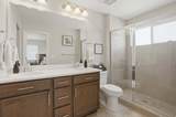 5157 Newbridge Ln - Photo 16