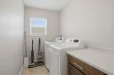 5157 Newbridge Ln - Photo 17