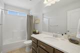 5157 Newbridge Ln - Photo 18