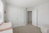 5157 Newbridge Ln - Photo 19
