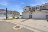 5157 Newbridge Ln - Photo 3
