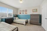 5157 Newbridge Ln - Photo 21
