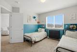 5157 Newbridge Ln - Photo 22
