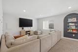 5157 Newbridge Ln - Photo 23