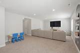 5157 Newbridge Ln - Photo 24