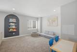 5157 Newbridge Ln - Photo 26