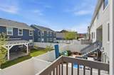 5157 Newbridge Ln - Photo 27
