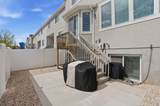 5157 Newbridge Ln - Photo 28