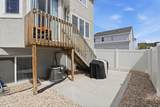 5157 Newbridge Ln - Photo 29