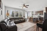 5157 Newbridge Ln - Photo 5