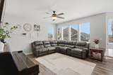 5157 Newbridge Ln - Photo 6