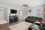 5157 Newbridge Ln - Photo 7