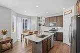 5157 Newbridge Ln - Photo 8