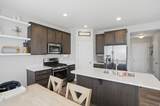 5157 Newbridge Ln - Photo 9