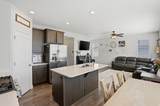 5157 Newbridge Ln - Photo 10
