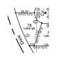 3250 78D - Photo 6